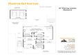 Property photo of 17 Ferry Lane Nowra NSW 2541