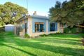 Property photo of 34 Ward Road Queenscliff VIC 3225