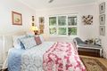 Property photo of 47 North Maleny Road Maleny QLD 4552