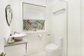 Property photo of 47 North Maleny Road Maleny QLD 4552