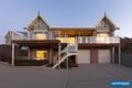 Property photo of 2/12 Minehan Place Calwell ACT 2905