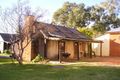 Property photo of 12 Explorers Way Westdale NSW 2340