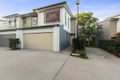 Property photo of 22/37 Witheren Circuit Pacific Pines QLD 4211
