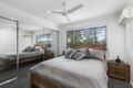 Property photo of 22/37 Witheren Circuit Pacific Pines QLD 4211