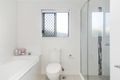 Property photo of 22/37 Witheren Circuit Pacific Pines QLD 4211