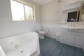 Property photo of 11/94 Solitary Islands Way Sapphire Beach NSW 2450