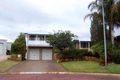 Property photo of 6 Ivy Place Thornlie WA 6108