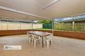 Property photo of 15 Redpath Street Wishart QLD 4122