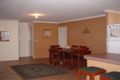 Property photo of 14 Streeter Way Beeliar WA 6164