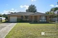 Property photo of 45 Streeton Drive Metford NSW 2323