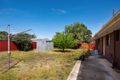 Property photo of 5 Moran Street Bendigo VIC 3550