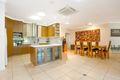 Property photo of 30 Oxley Crescent Erakala QLD 4740