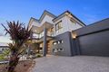 Property photo of 9 Outlook Place Moggill QLD 4070