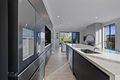 Property photo of 9 Outlook Place Moggill QLD 4070