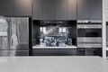 Property photo of 9 Outlook Place Moggill QLD 4070