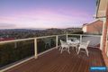 Property photo of 2/12 Minehan Place Calwell ACT 2905