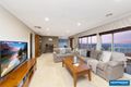 Property photo of 2/12 Minehan Place Calwell ACT 2905
