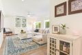 Property photo of 22 Salisbury Drive Terrigal NSW 2260