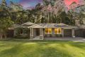 Property photo of 22 Salisbury Drive Terrigal NSW 2260
