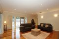 Property photo of 35 Lyall Road Berwick VIC 3806