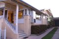 Property photo of 3 Whitehill Road Newtown QLD 4305