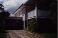 Property photo of 50 Wilkinson Street Carina Heights QLD 4152