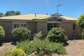 Property photo of 20/36-38 Eighth Street Gawler South SA 5118