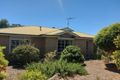 Property photo of 20/36-38 Eighth Street Gawler South SA 5118