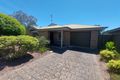 Property photo of 20/36-38 Eighth Street Gawler South SA 5118