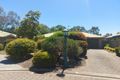 Property photo of 20/36-38 Eighth Street Gawler South SA 5118