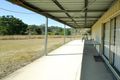 Property photo of 32 Rainbow Avenue Moolboolaman QLD 4671