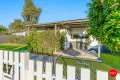 Property photo of 47 Hodgson Street Eaglehawk VIC 3556