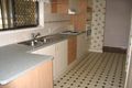 Property photo of 138 Bambrook Street Taigum QLD 4018