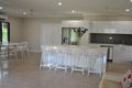 Property photo of 10 Bridle Road Marlow Lagoon NT 0830