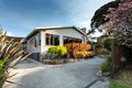Property photo of 20 Hazell Street Blackmans Bay TAS 7052