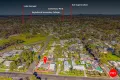 Property photo of 47 Hodgson Street Eaglehawk VIC 3556