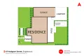 Property photo of 47 Hodgson Street Eaglehawk VIC 3556