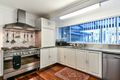 Property photo of 385 Strettle Road Glen Forrest WA 6071