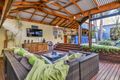 Property photo of 385 Strettle Road Glen Forrest WA 6071
