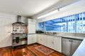 Property photo of 385 Strettle Road Glen Forrest WA 6071