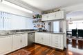 Property photo of 385 Strettle Road Glen Forrest WA 6071
