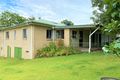 Property photo of 19 Wattle Street Cooroy QLD 4563