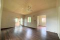 Property photo of 19 Wattle Street Cooroy QLD 4563