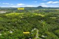 Property photo of 58 Mount Combe Road Kulangoor QLD 4560