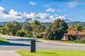 Property photo of 3A Abingdon Road Swan View WA 6056