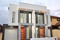 Property photo of 57 Desmond Street Merrylands West NSW 2160
