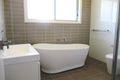 Property photo of 57 Desmond Street Merrylands West NSW 2160