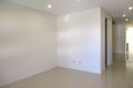 Property photo of 57 Desmond Street Merrylands West NSW 2160