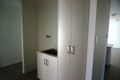 Property photo of 4 Sunbird Lane Andergrove QLD 4740