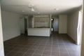 Property photo of 4 Sunbird Lane Andergrove QLD 4740